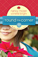http://files.tyndale.com/thpdata/images--covers/115_h/978-1-4143-1674-1.jpg