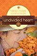 http://files.tyndale.com/thpdata/images--covers/115_h/978-1-4143-1675-8.jpg