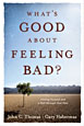 http://files.tyndale.com/thpdata/images--covers/115_h/978-1-4143-1689-5.jpg