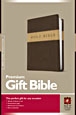 http://files.tyndale.com/thpdata/images--covers/115_h/978-1-4143-1693-2.jpg