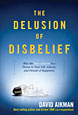 http://files.tyndale.com/thpdata/images--covers/115_h/978-1-4143-1708-3.jpg