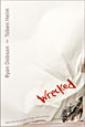 http://files.tyndale.com/thpdata/images--covers/115_h/978-1-4143-1709-0.jpg