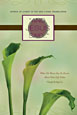http://files.tyndale.com/thpdata/images--covers/115_h/978-1-4143-1710-6.jpg