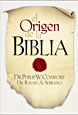 http://files.tyndale.com/thpdata/images--covers/115_h/978-1-4143-1718-2.jpg