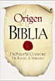 http://files.tyndale.com/thpdata/images--covers/115_h/978-1-4143-1719-9.jpg
