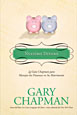 http://files.tyndale.com/thpdata/images--covers/115_h/978-1-4143-1720-5.jpg