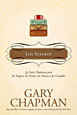 http://files.tyndale.com/thpdata/images--covers/115_h/978-1-4143-1723-6.jpg