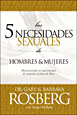 http://files.tyndale.com/thpdata/images--covers/115_h/978-1-4143-1724-3.jpg