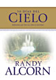 http://files.tyndale.com/thpdata/images--covers/115_h/978-1-4143-1725-0.jpg