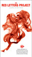 http://files.tyndale.com/thpdata/images--covers/115_h/978-1-4143-1729-8.jpg