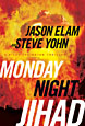 http://files.tyndale.com/thpdata/images--covers/115_h/978-1-4143-1730-4.jpg