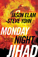 http://files.tyndale.com/thpdata/images--covers/115_h/978-1-4143-1731-1.jpg