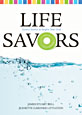 http://files.tyndale.com/thpdata/images--covers/115_h/978-1-4143-1734-2.jpg