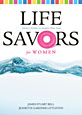 http://files.tyndale.com/thpdata/images--covers/115_h/978-1-4143-1735-9.jpg