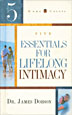 http://files.tyndale.com/thpdata/images--covers/115_h/978-1-4143-1740-3.jpg