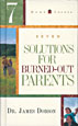 http://files.tyndale.com/thpdata/images--covers/115_h/978-1-4143-1741-0.jpg