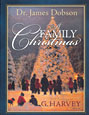 http://files.tyndale.com/thpdata/images--covers/115_h/978-1-4143-1742-7.jpg