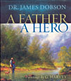 http://files.tyndale.com/thpdata/images--covers/115_h/978-1-4143-1743-4.jpg