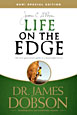 http://files.tyndale.com/thpdata/images--covers/115_h/978-1-4143-1744-1.jpg