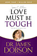http://files.tyndale.com/thpdata/images--covers/115_h/978-1-4143-1745-8.jpg