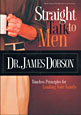 http://files.tyndale.com/thpdata/images--covers/115_h/978-1-4143-1748-9.jpg