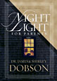 http://files.tyndale.com/thpdata/images--covers/115_h/978-1-4143-1751-9.jpg