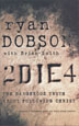 http://files.tyndale.com/thpdata/images--covers/115_h/978-1-4143-1753-3.jpg