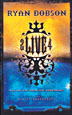 http://files.tyndale.com/thpdata/images--covers/115_h/978-1-4143-1754-0.jpg