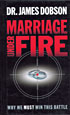http://files.tyndale.com/thpdata/images--covers/115_h/978-1-4143-1756-4.jpg