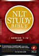 http://files.tyndale.com/thpdata/images--covers/115_h/978-1-4143-1757-1.jpg