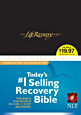 http://files.tyndale.com/thpdata/images--covers/115_h/978-1-4143-1758-8.jpg