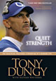 http://files.tyndale.com/thpdata/images--covers/115_h/978-1-4143-1801-1.jpg