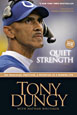http://files.tyndale.com/thpdata/images--covers/115_h/978-1-4143-1802-8.jpg