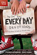 http://files.tyndale.com/thpdata/images--covers/115_h/978-1-4143-1814-1.jpg