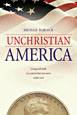 http://files.tyndale.com/thpdata/images--covers/115_h/978-1-4143-1860-8.jpg