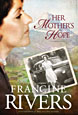 http://files.tyndale.com/thpdata/images--covers/115_h/978-1-4143-1863-9.jpg