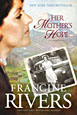 http://files.tyndale.com/thpdata/images--covers/115_h/978-1-4143-1864-6.jpg