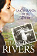 http://files.tyndale.com/thpdata/images--covers/115_h/978-1-4143-1865-3.jpg
