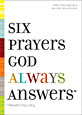 http://files.tyndale.com/thpdata/images--covers/115_h/978-1-4143-1867-7.jpg