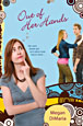 http://files.tyndale.com/thpdata/images--covers/115_h/978-1-4143-1888-2.jpg
