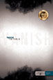 http://files.tyndale.com/thpdata/images--covers/115_h/978-1-4143-1893-6.jpg