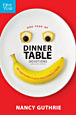 http://files.tyndale.com/thpdata/images--covers/115_h/978-1-4143-1895-0.jpg