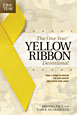 http://files.tyndale.com/thpdata/images--covers/115_h/978-1-4143-1929-2.jpg