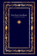 http://files.tyndale.com/thpdata/images--covers/115_h/978-1-4143-1930-8.jpg