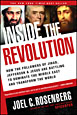 http://files.tyndale.com/thpdata/images--covers/115_h/978-1-4143-1932-2.jpg