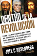 http://files.tyndale.com/thpdata/images--covers/115_h/978-1-4143-1934-6.jpg