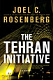 http://files.tyndale.com/thpdata/images--covers/115_h/978-1-4143-1935-3.jpg