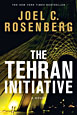 http://files.tyndale.com/thpdata/images--covers/115_h/978-1-4143-1936-0.jpg
