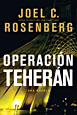 http://files.tyndale.com/thpdata/images--covers/115_h/978-1-4143-1937-7.jpg