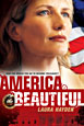 http://files.tyndale.com/thpdata/images--covers/115_h/978-1-4143-1939-1.jpg